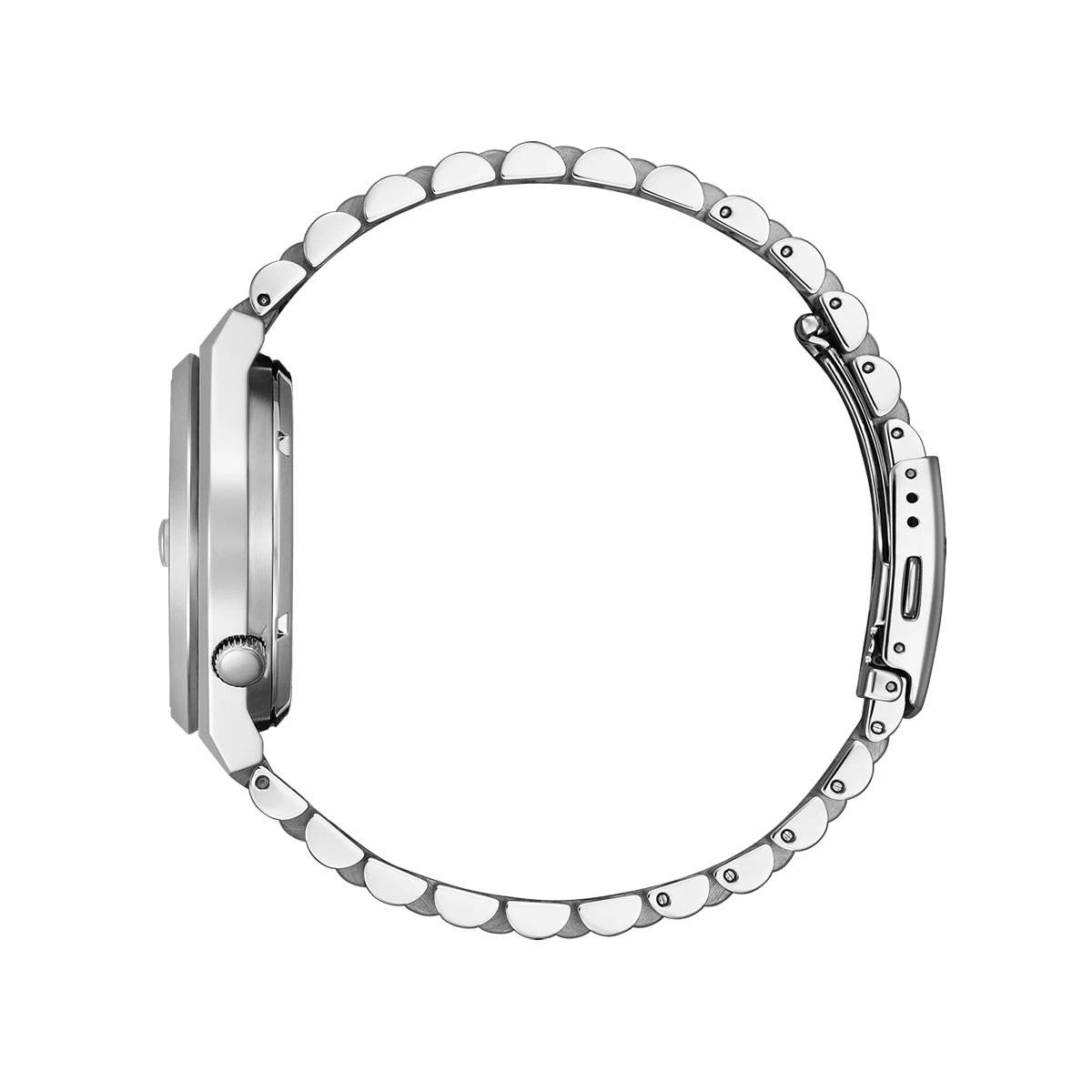 Мъжки часовник CITIZEN - NJ0151-88X