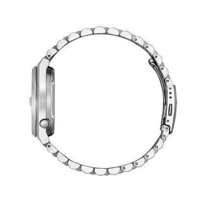 Мъжки часовник CITIZEN - NJ0151-88X