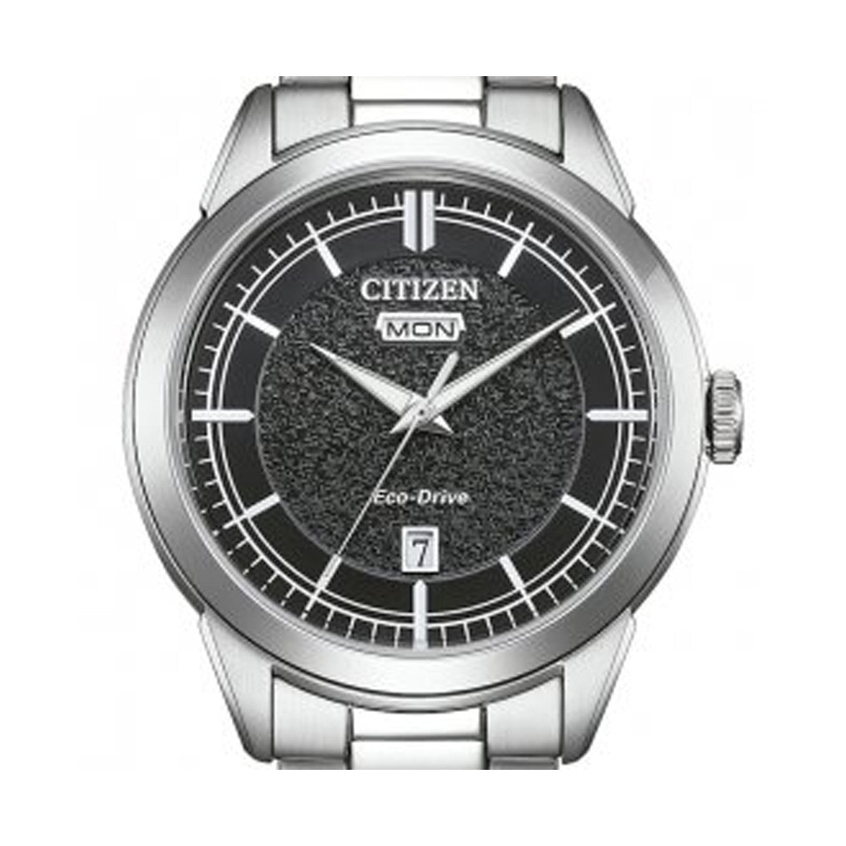Мъжки часовник CITIZEN - AW0151-85EC