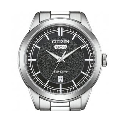Мъжки часовник CITIZEN - AW0151-85EC