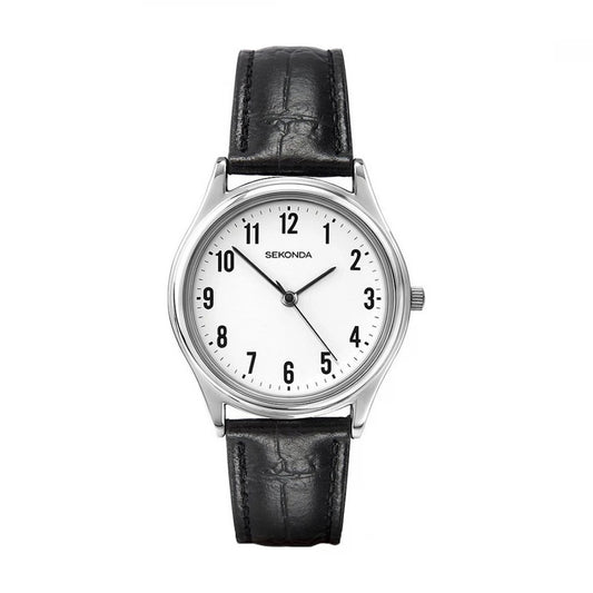 Мъжки часовник Sekonda - S-3621.00