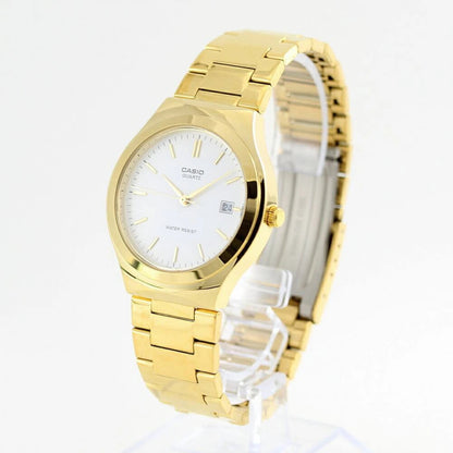 Мъжки аналогов часовник Casio - MTP-1170N-7ARDF