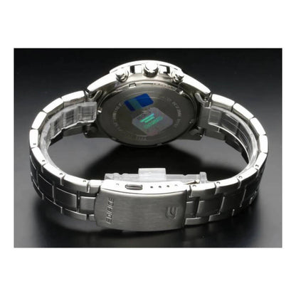 Мъжки часовник CASIO EDIFICE - EFV-540D-1A2VUEF
