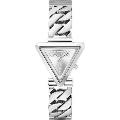 Дамски аналогов часовник Guess - GW0859L1