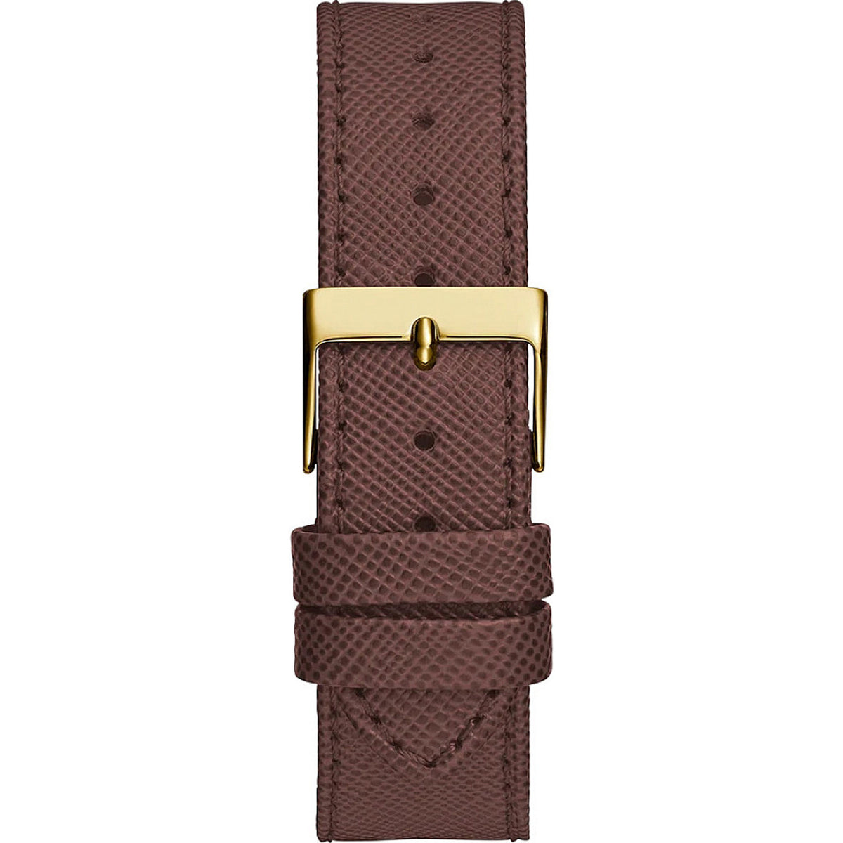 Дамски аналогов часовник Guess - GW0753L3