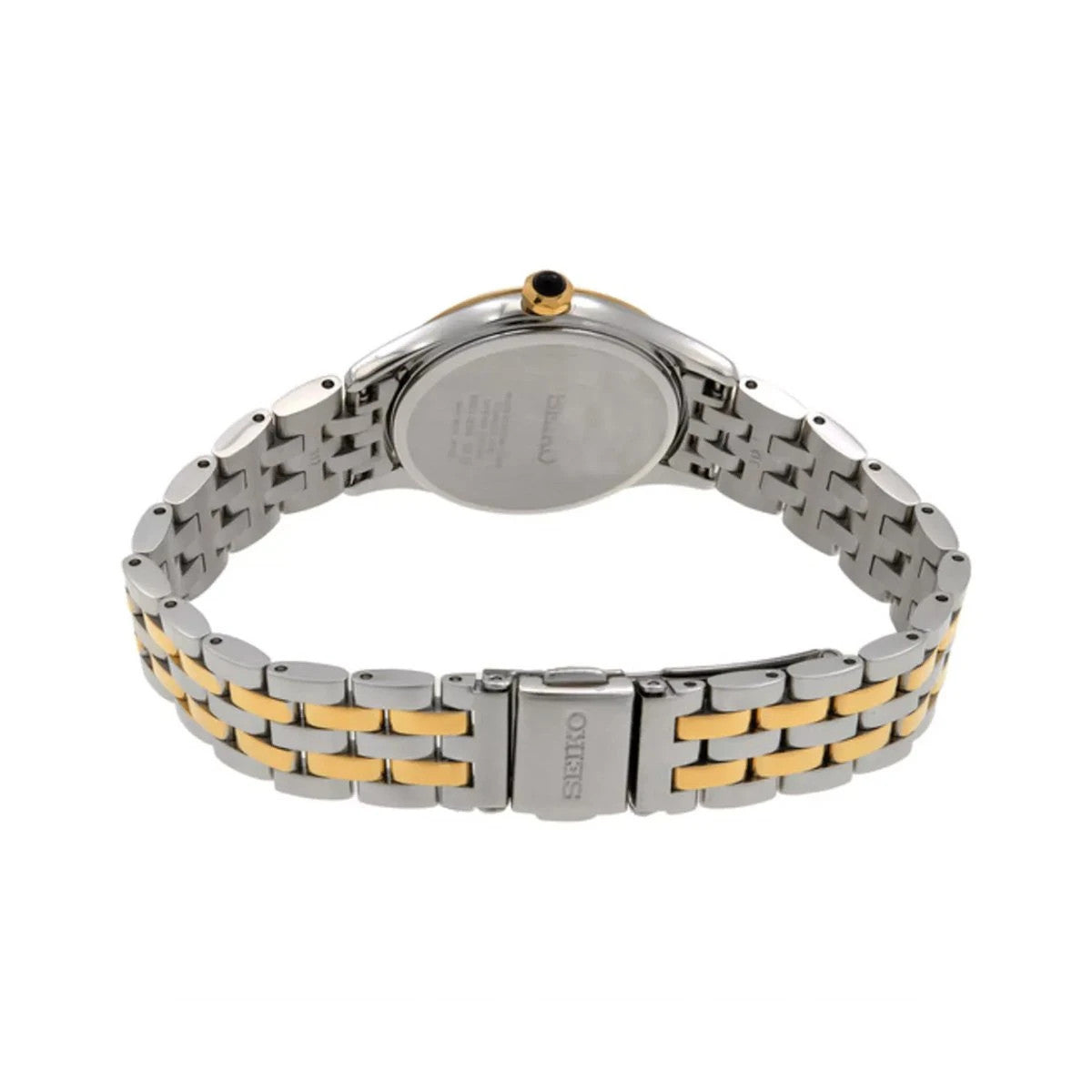 Дамски часовник SEIKO - SUR612P1