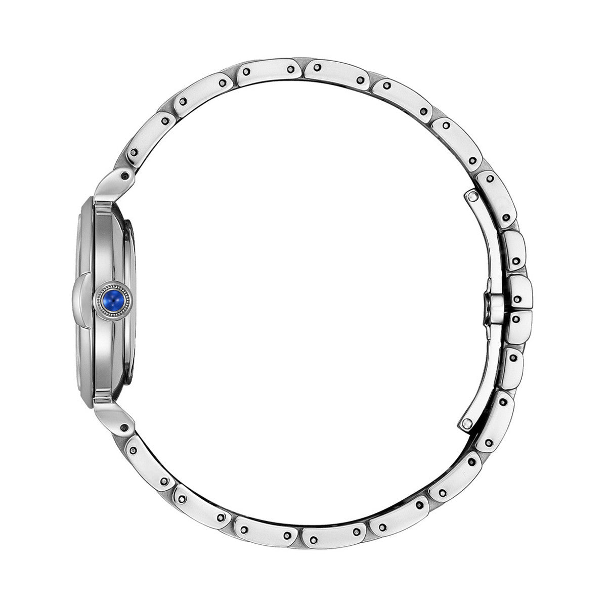 Дамски часовник CITIZEN - EM1070-83A