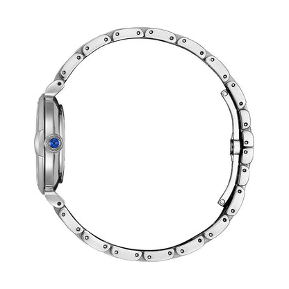 Дамски часовник CITIZEN - EM1070-83A