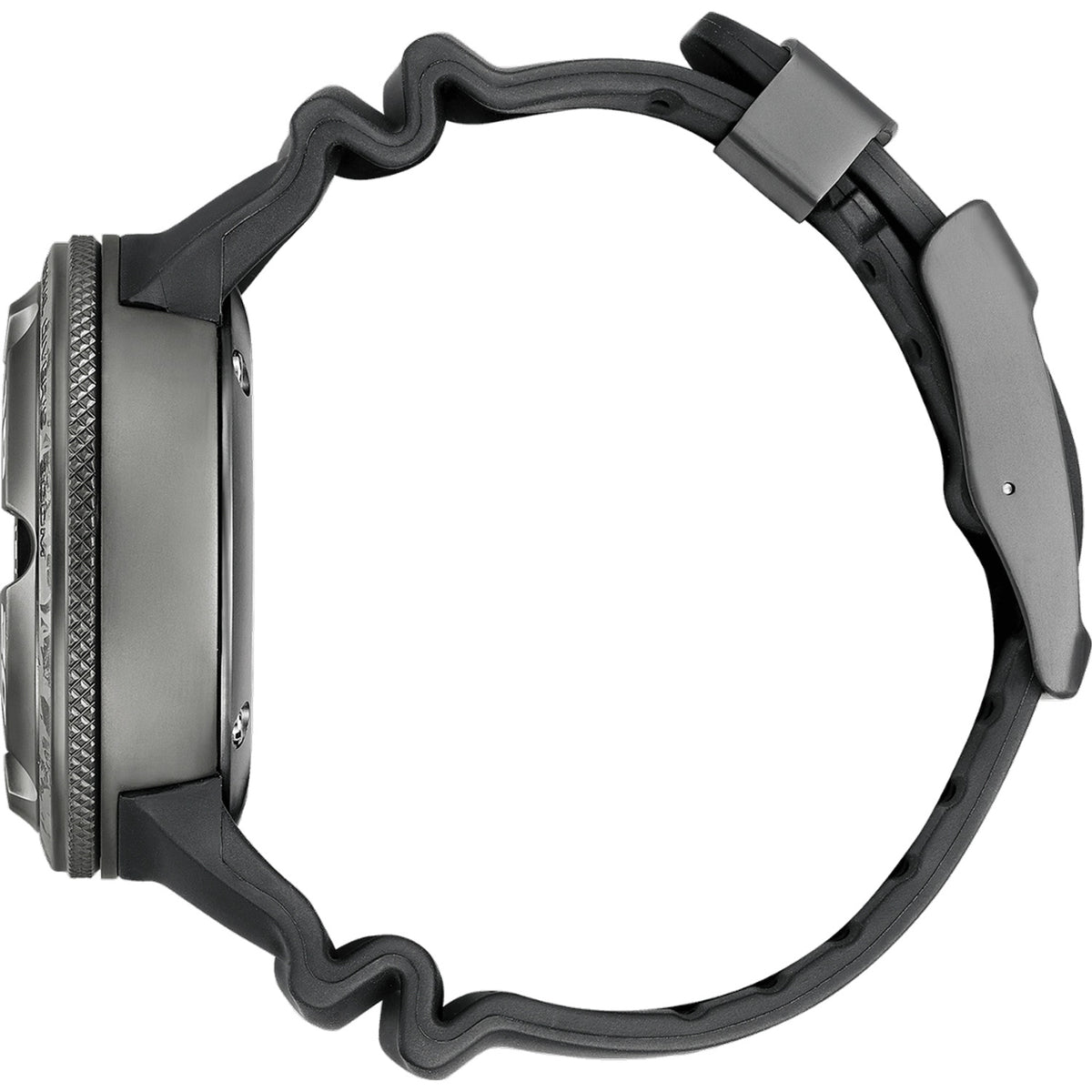 Мъжки часовник CITIZEN - BJ8059-03Z