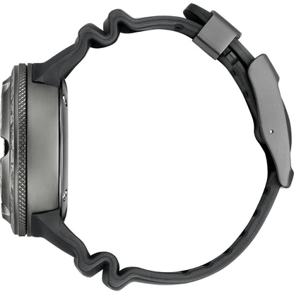 Мъжки часовник CITIZEN - BJ8059-03Z