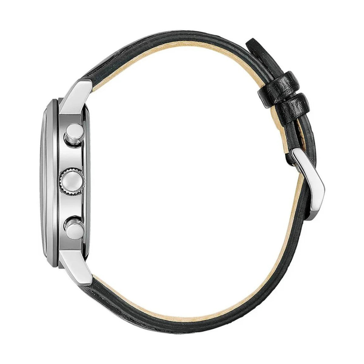 Мъжки часовник CITIZEN - CA7069-24X
