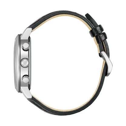 Мъжки часовник CITIZEN - CA7069-24X