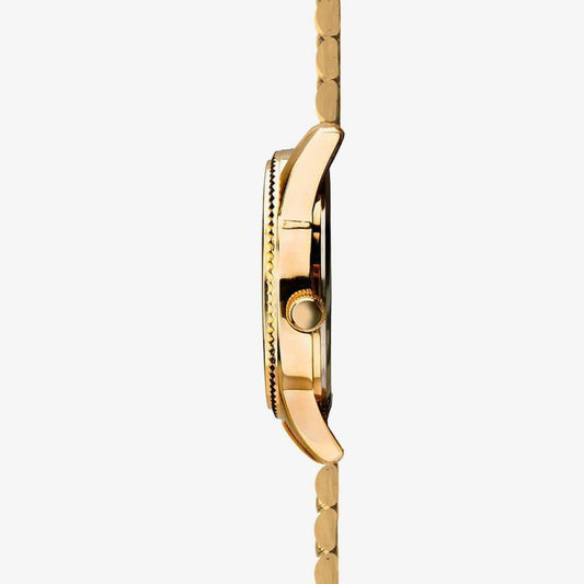 Мъжки часовник Sekonda Men's Classic - S-1642.00