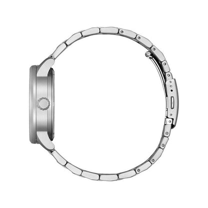 Мъжки часовник CITIZEN - NJ0190-51E