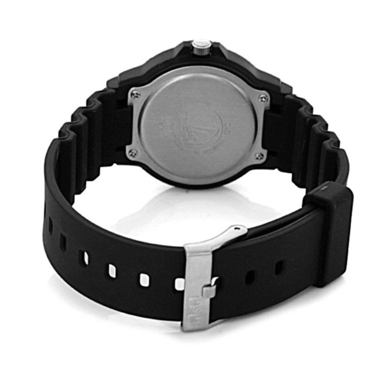 Детски часовник Q&Q - VR19J008Y