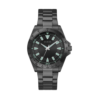 Мъжки часовник GUESS - GW1064G3