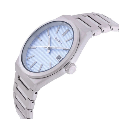 Мъжки часовник SEIKO - SUR599P1