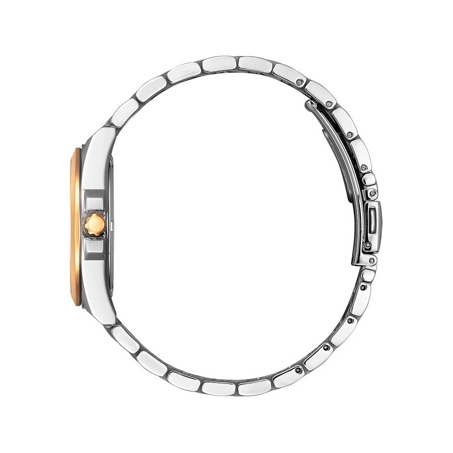 Дамски часовник CITIZEN - EO1213-85E