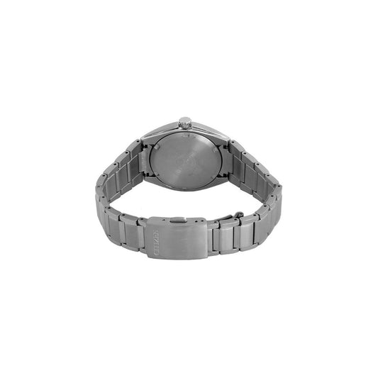 Дамски аналогов часовник Citizen Eco-Drive Titanium - EW2210-53E