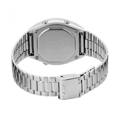 Мъжки часовник CASIO - B640WD-1AVEF
