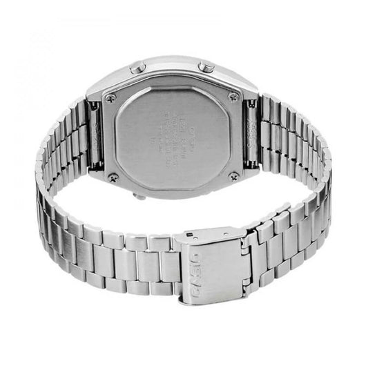 Мъжки часовник CASIO - B640WD-1AVEF