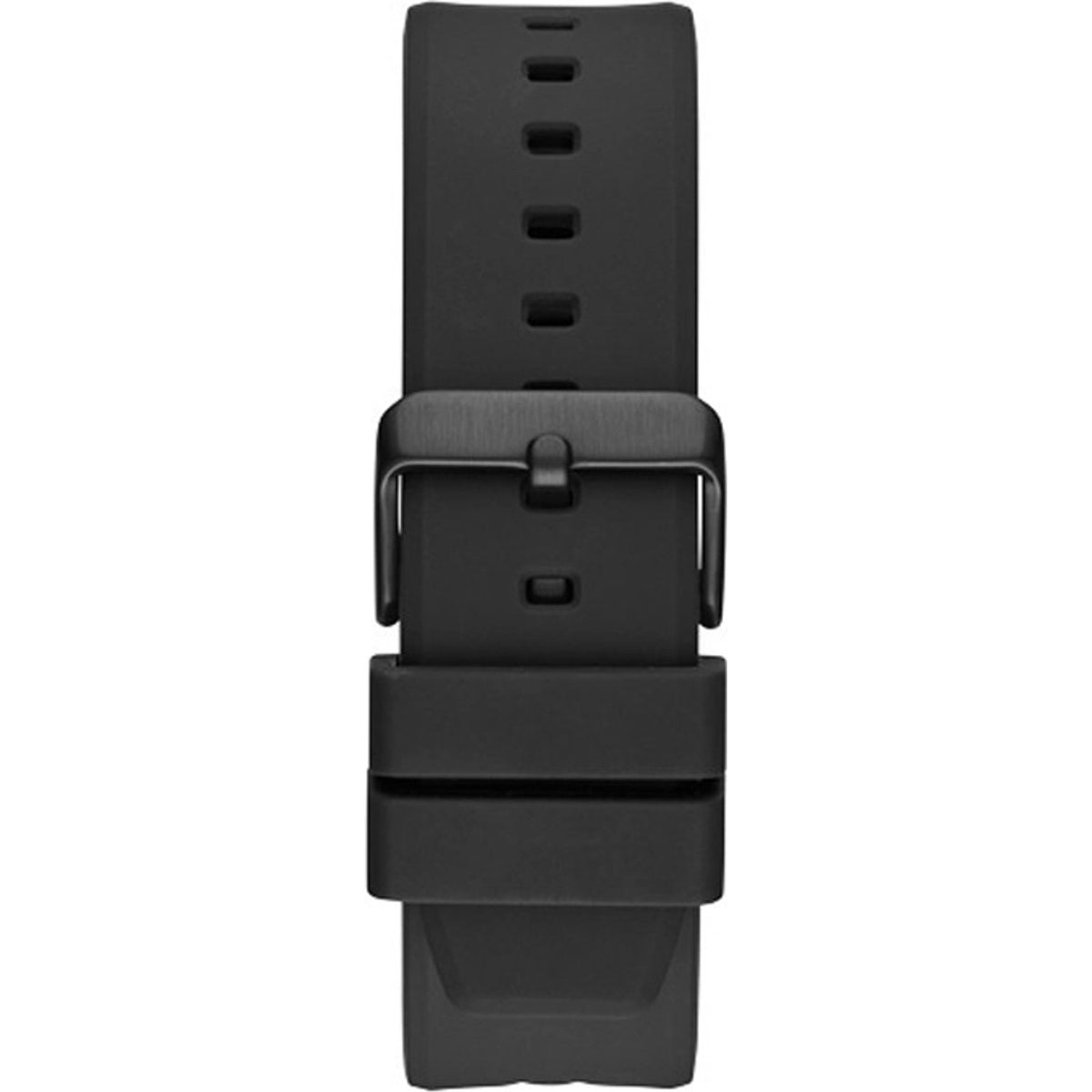 Мъжки часовник GUESS - GW0579G1