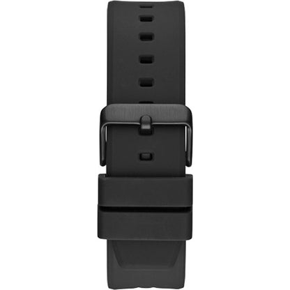 Мъжки часовник GUESS - GW0579G1