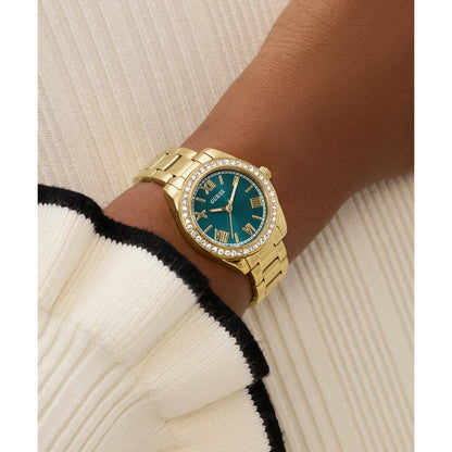 Дамски часовник GUESS - GW0841L9