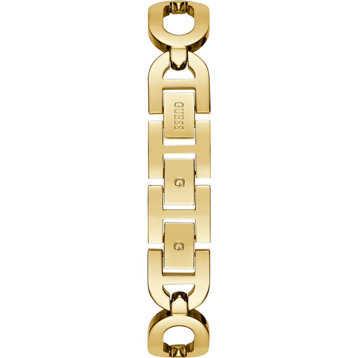 Дамски часовник GUESS - GW0759L2