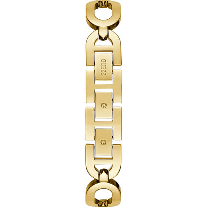 Дамски часовник GUESS - GW0759L2