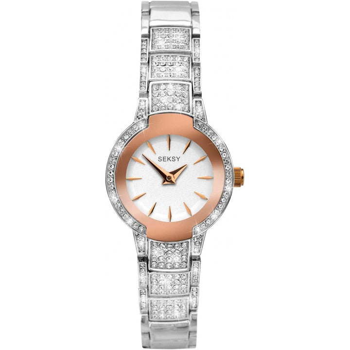 SEKONDA S-40068.00