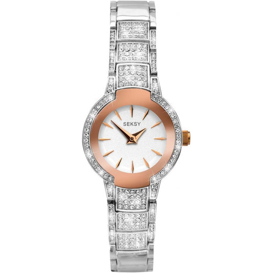 SEKONDA S-40068.00