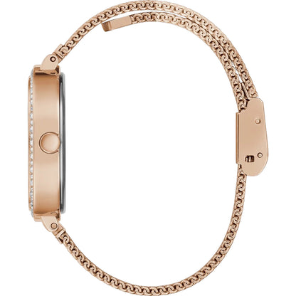 Дамски часовник GUESS - GW0354L3