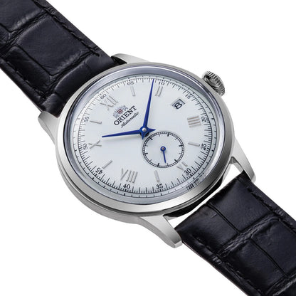 Мъжки часовник ORIENT - RA-AP0104S