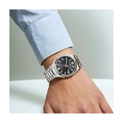 Мъжки часовник CITIZEN - NJ0150-81E