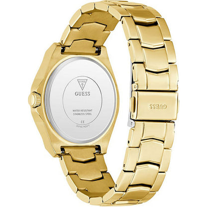 Дамски аналогов часовник Guess - GW0685L4
