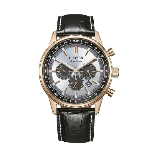 Мъжки часовник CITIZEN - CA4723-03A