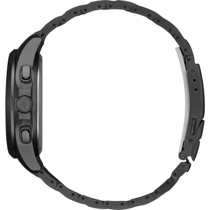 Мъжки часовник CITIZEN - CB5925-82X