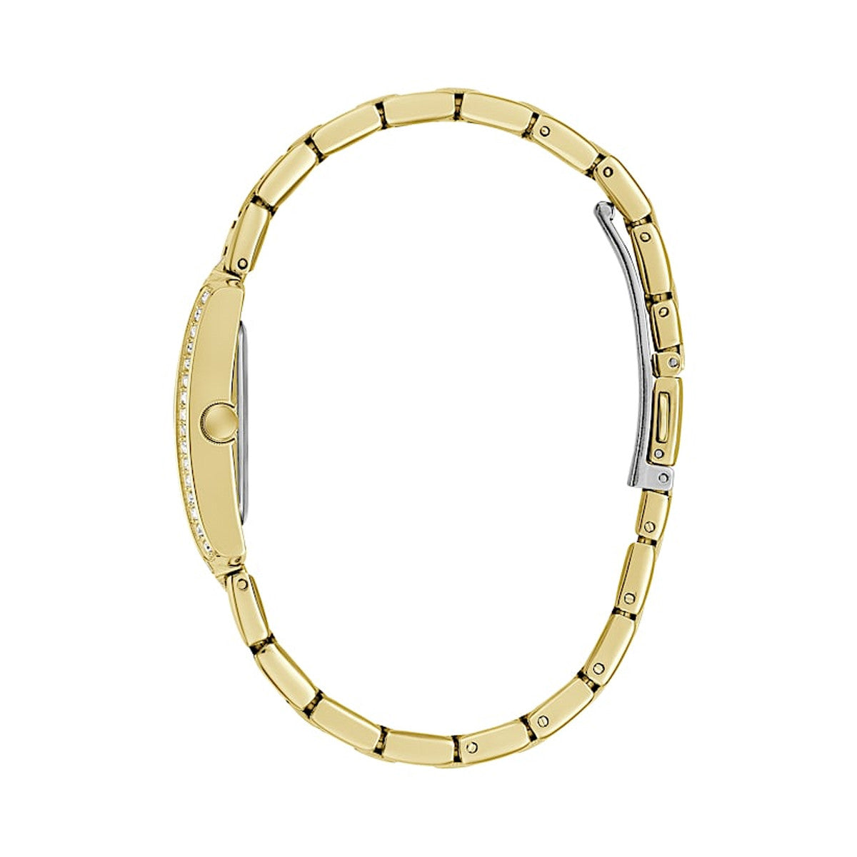 Дамски часовник GUESS - GW0995L2