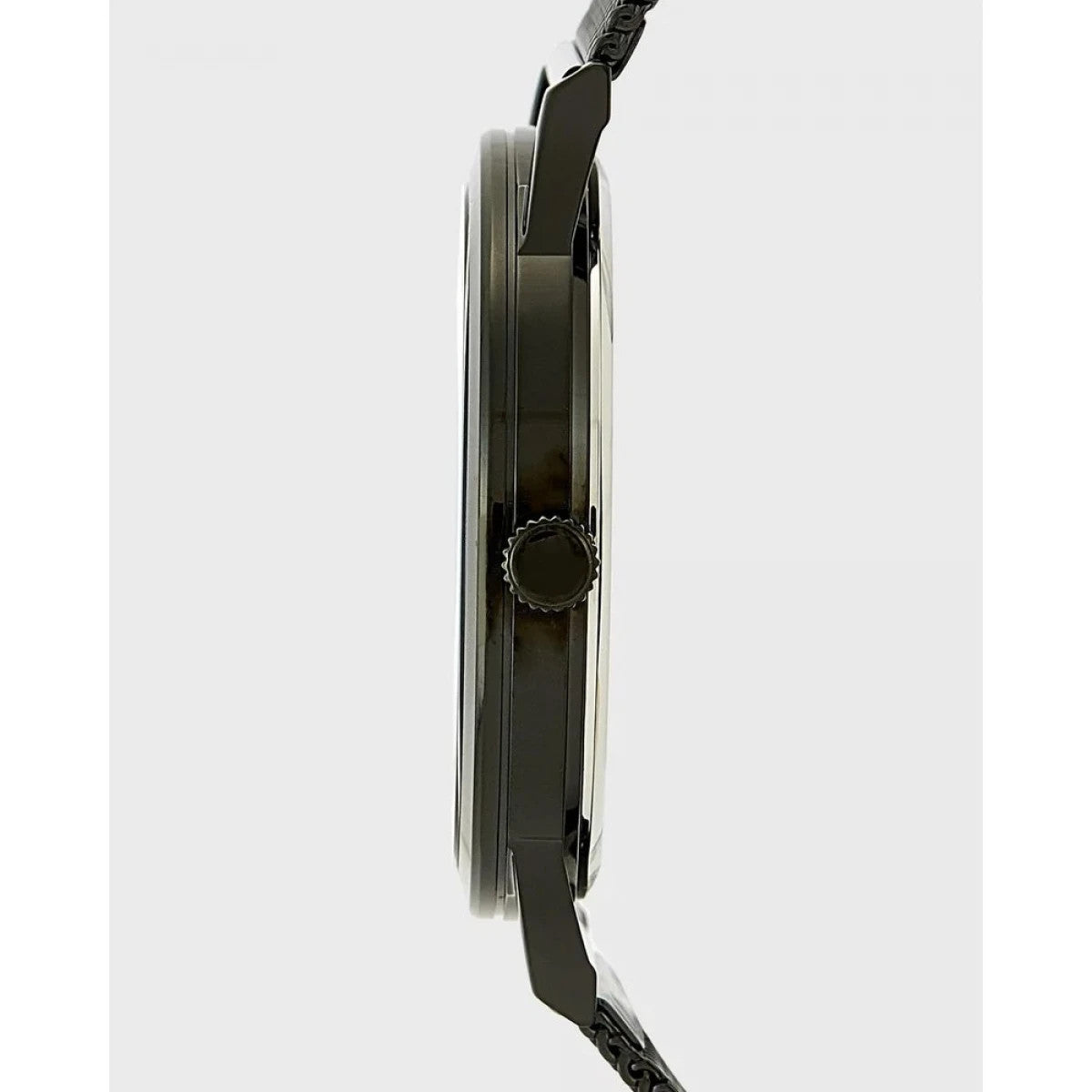Унисекс часовник Casio - MTP-E600MB-4BDF