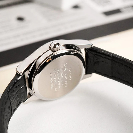 Дамски аналогов часовник Casio - Casio Collection - LTP-1094E-7ARDF