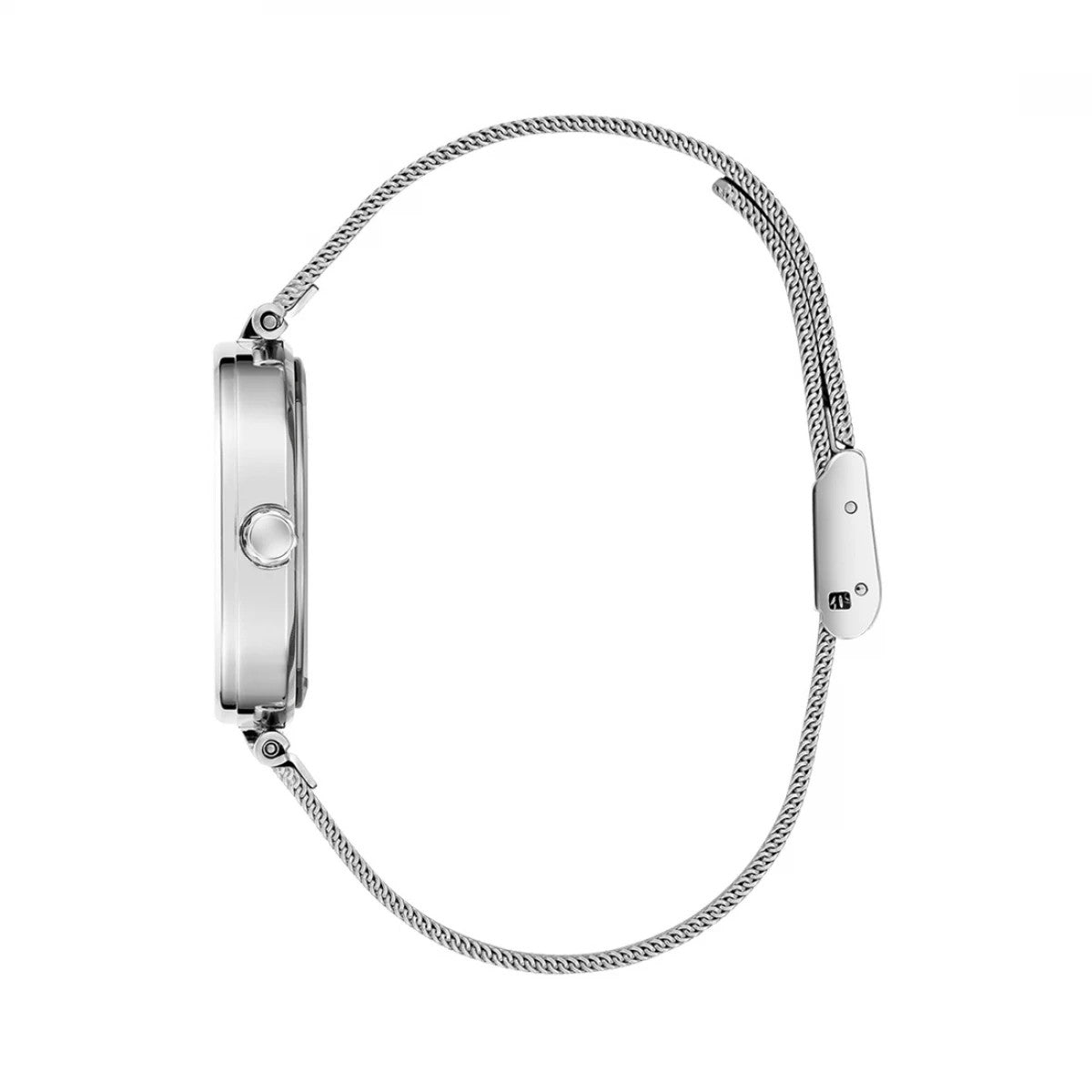 Дамски часовник GUESS - GW0768L1