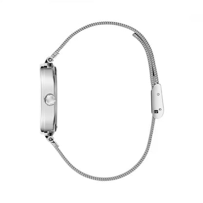 Дамски часовник GUESS - GW0768L1