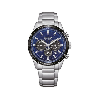 Мъжки часовник CITIZEN - CA4624-56L