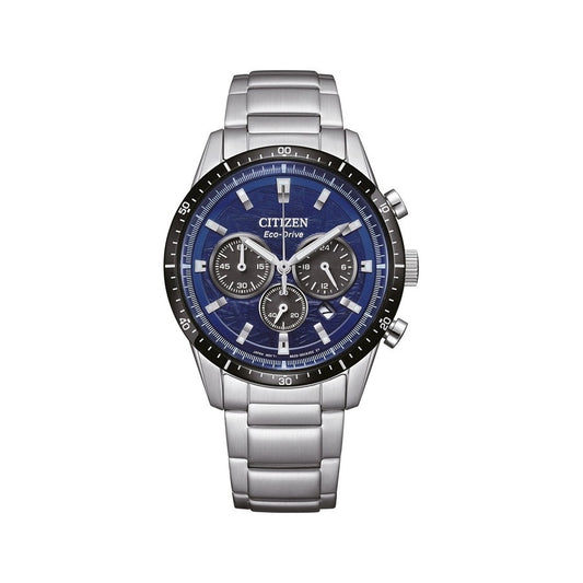 Мъжки часовник CITIZEN - CA4624-56L
