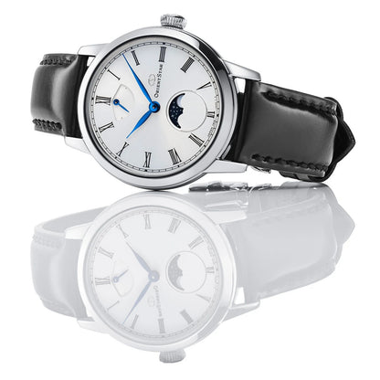 Мъжки часовник ORIENT STAR - RE-BW0004S