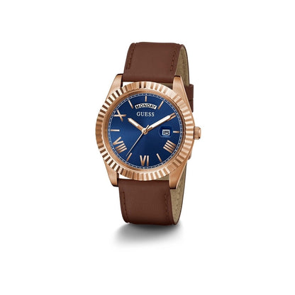 Мъжки часовник GUESS - GW0353G2