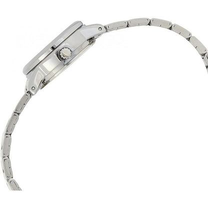 Дамски аналогов часовник Casio - Casio Collection - LTP-V002D-7B3UDF