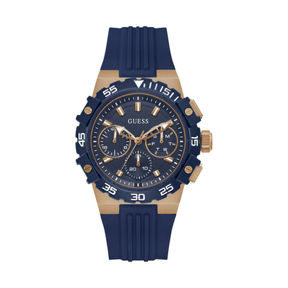Мъжки часовник GUESS - GW1059G5