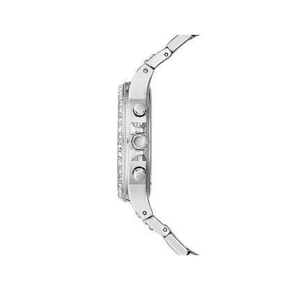Дамски часовник GUESS - GW0320L1